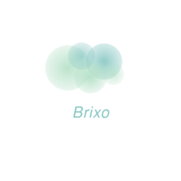 cruizackinv.online favicon