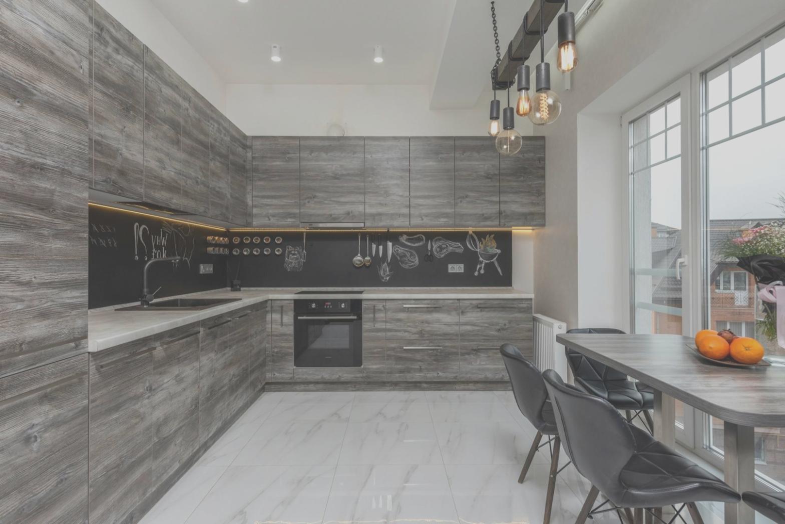 Участники программы на практическом занятии по развитию навыков нетворкинга