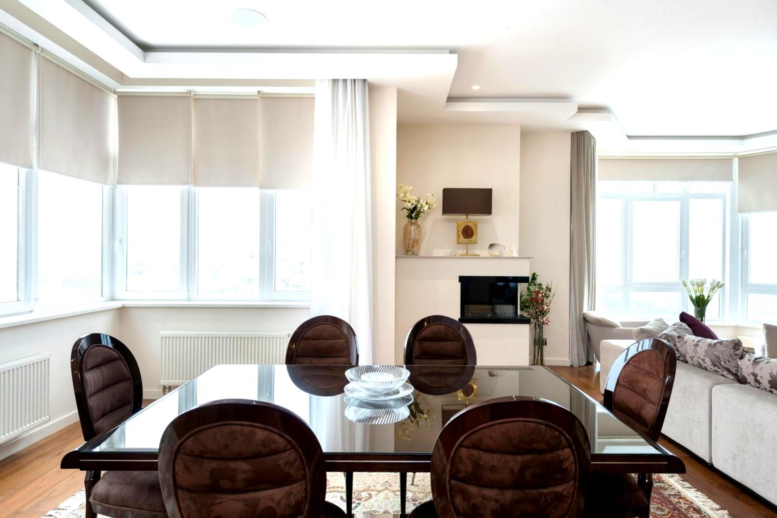 Групповые тренинги по нетворкингу для риелторов