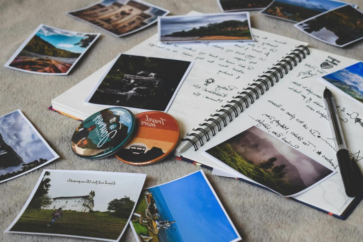 Офис Cruizackinv в Вервье, Бельгия